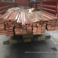 100% pure flexible copper bus bar price